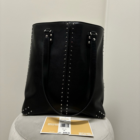 Sold Out - Picture 9 of 12